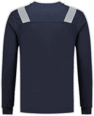 Tricorp T-shirt Multinorm 103004
