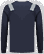 Tricorp T-shirt Multinorm 103004