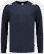 Tricorp T-shirt Multinorm 103004