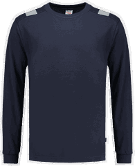 Tricorp T-shirt Multinorm 103004