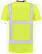 Tricorp T-shirt RWS Birdseye 103005