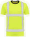 Tricorp T-shirt RWS Birdseye 103005