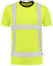 Fluoryellow