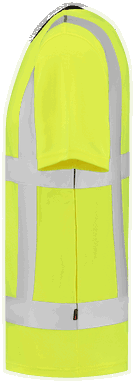 Tricorp T-shirt RWS Birdseye 103005
