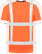 Tricorp T-shirt RWS Birdseye 103005