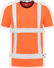 Fluororange