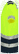 Tricorp T-shirt High Vis Bicolor 103006