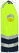 Tricorp T-shirt High Vis Bicolor 103006