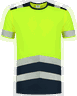 Fluoryellowink