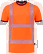 Tricorp T-shirt RWS Revisible 103701