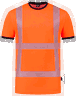 Fluororange