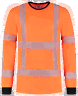 Fluororange