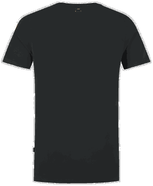 Tricorp T-shirt Premium Naden Heren 104002