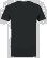 Tricorp T-shirt Premium Naden Heren 104002