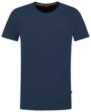 Tricorp T-shirt Premium Naden Heren 104002