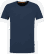 Tricorp T-shirt Premium Naden Heren 104002