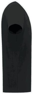 Tricorp T-shirt Premium Naden Heren 104002
