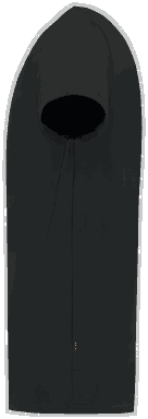 Tricorp T-shirt Premium Naden Heren 104002