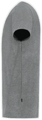 Tricorp T-shirt Premium Naden Heren 104002