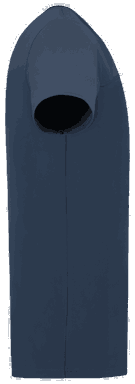 Tricorp T-shirt Premium Naden Heren 104002