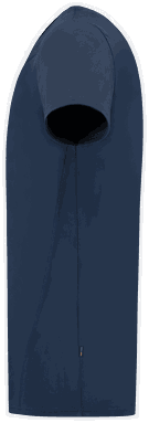 Tricorp T-shirt Premium Naden Heren 104002
