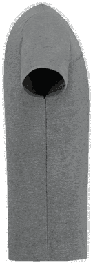 Tricorp T-shirt Premium Naden Heren 104002