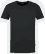 Tricorp T-shirt Premium Naden Heren 104002