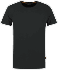 Tricorp T-shirt Premium Naden Heren 104002