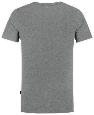 Tricorp T-shirt Premium Naden Heren 104002