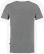 Tricorp T-shirt Premium Naden Heren 104002