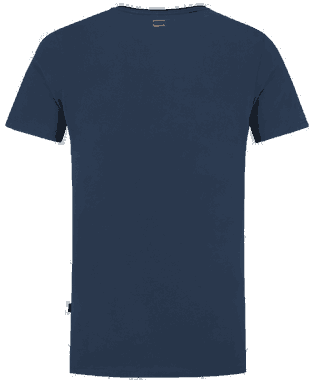 Tricorp T-shirt Premium Naden Heren 104002