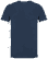 Tricorp T-shirt Premium Naden Heren 104002