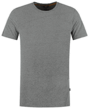 Tricorp T-shirt Premium Naden Heren 104002