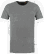 Tricorp T-shirt Premium Naden Heren 104002