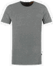 Stonegreymel