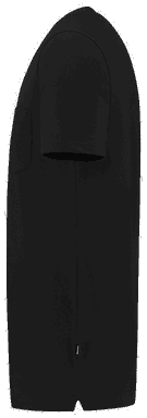 Tricorp T-shirt Premium 104008