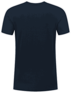 Tricorp T-shirt Premium 104008