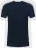 Tricorp T-shirt Premium 104008