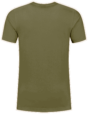 Tricorp T-shirt Premium 104008