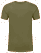 Tricorp T-shirt Premium 104008