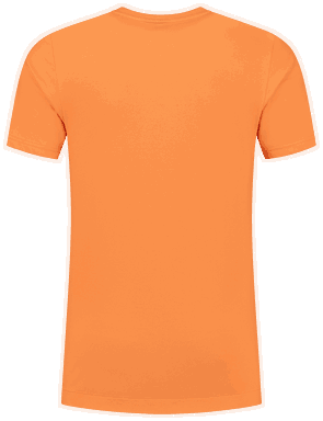 Tricorp T-shirt Premium 104008