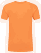 Tricorp T-shirt Premium 104008