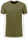 Tricorp T-shirt Premium 104008