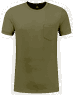 Army