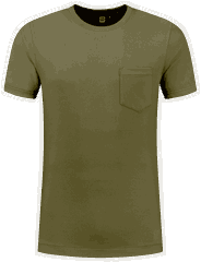 Tricorp T-shirt Premium 104008