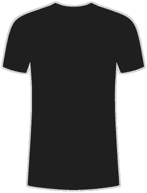 Tricorp T-shirt Premium 104008