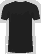 Tricorp T-shirt Premium 104008