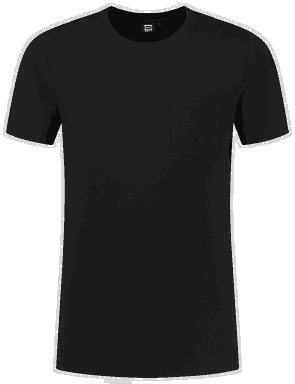 Tricorp T-shirt Premium 104008