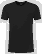 Tricorp T-shirt Premium 104008