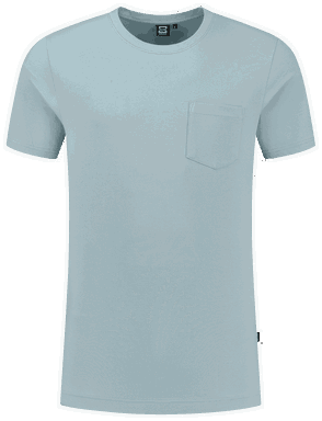 Tricorp T-shirt Premium 104008